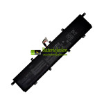 Baterie pro Asus UX582LR-H0701TS ZenBookPro C42N2008 Duo15 [Náhradní baterie]